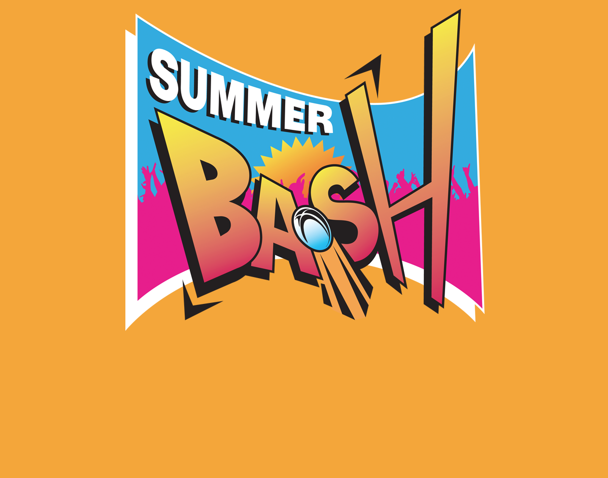 Summer Bash Une belle vitrine pour le TO XIII Toulouse Olympique XIII